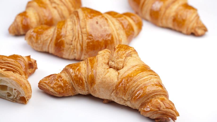 Contaminant detection in bakery, confectionery and un-packaged food products.
